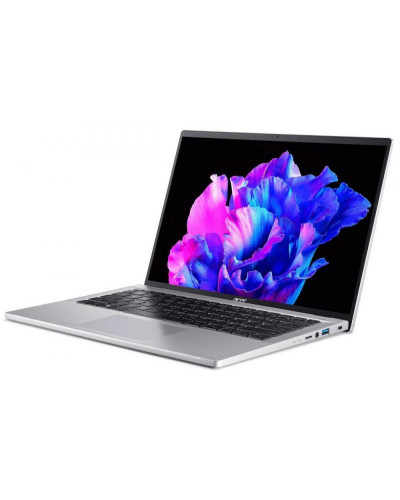 Ноутбук Acer Swift Go 14 SFG14-71T-764N (NX.KF5EP.001)