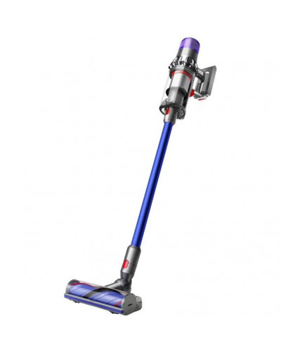 Пылесос 2в1 (вертикальный + ручной) Dyson Cyclone V11 Absolute 2022 (419650-01)