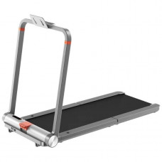 Бігова доріжка електрична Xiaomi Kingsmith Treadmill MC21