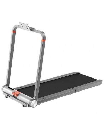 Бігова доріжка електрична Xiaomi Kingsmith Treadmill MC21