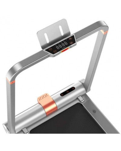 Бігова доріжка електрична Xiaomi Kingsmith Treadmill MC21