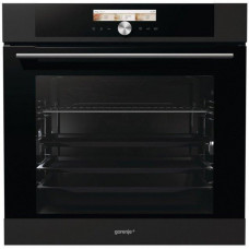 Духовка електрична Gorenje GP898B