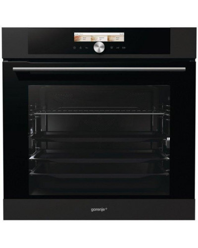 Духовка електрична Gorenje GP898B