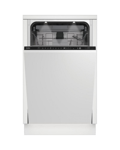 Посудомийна машина Beko BDIS48E041Q