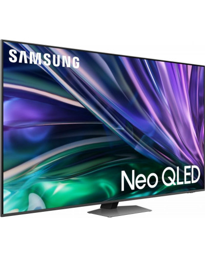 QLED телевізор Samsung QE75QN85D