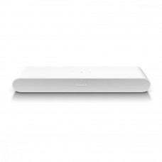 Саундбар Sonos Ray White (RAYG1EU1)