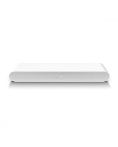 Саундбар Sonos Ray White (RAYG1EU1)