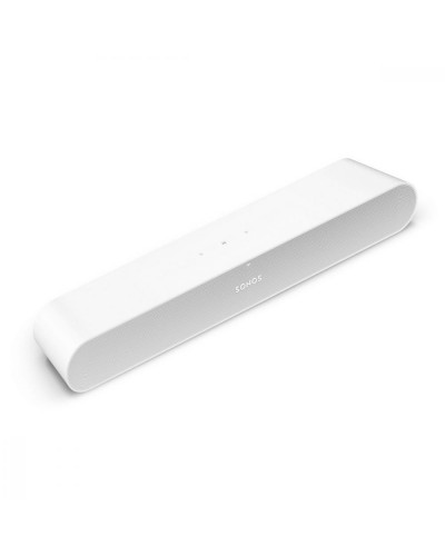 Саундбар Sonos Ray White (RAYG1EU1)