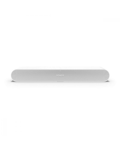 Саундбар Sonos Ray White (RAYG1EU1)