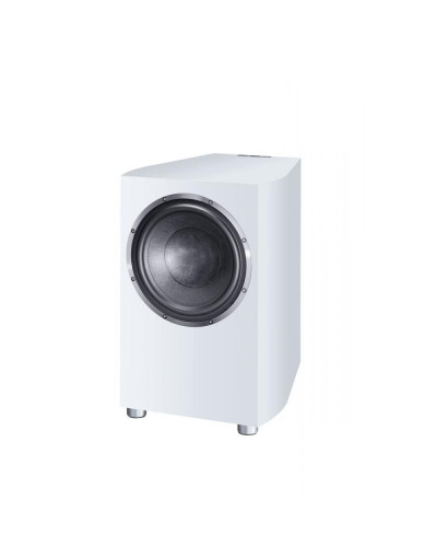 Сабвуфер активний HECO Celan Revolution Sub 32 A White Satin