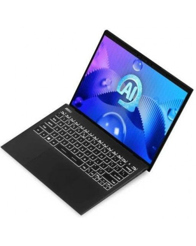 Ноутбук MSI Prestige 13 AI Evo A1M (A1MG-070PL)