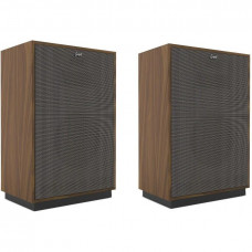 Акустичні колонки Klipsch Cornwall IV American Walnut