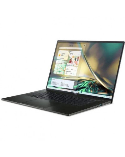 Ноутбук Acer Swift Edge SFA16-41 (NX.KAAEP.001)