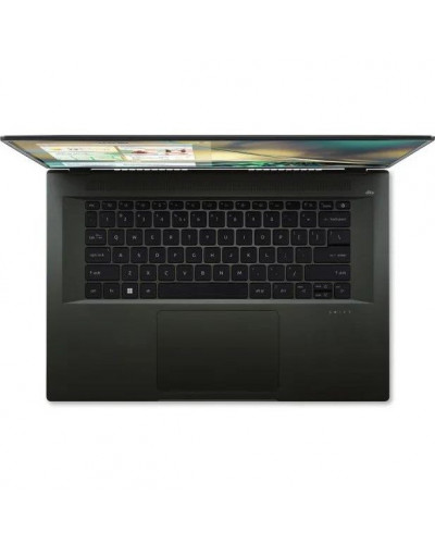 Ноутбук Acer Swift Edge SFA16-41 (NX.KAAEP.001)