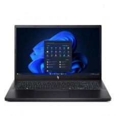 Ноутбук Acer Nitro V 15 ANV15-41-R8J1 (NH.QPDEP.006)