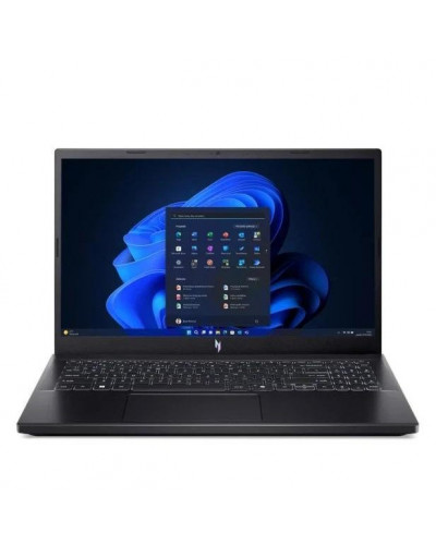 Ноутбук Acer Nitro V 15 ANV15-41-R8J1 (NH.QPDEP.006)