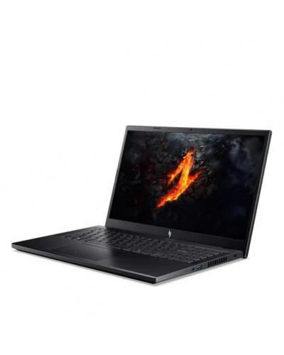 Ноутбук Acer Nitro V 15 ANV15-41-R8J1 (NH.QPDEP.006)