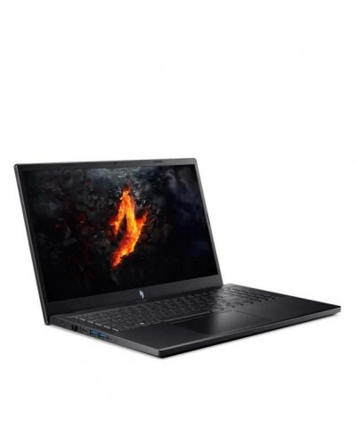 Ноутбук Acer Nitro V 15 ANV15-41-R8J1 (NH.QPDEP.006)