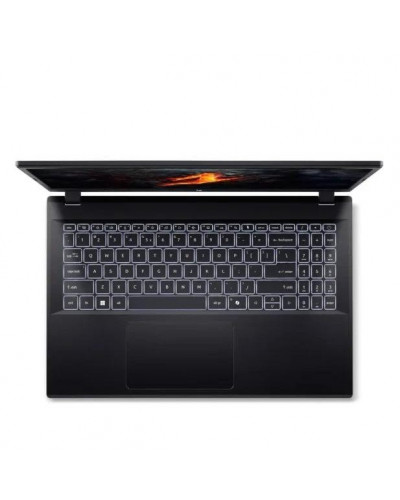 Ноутбук Acer Nitro V 15 ANV15-41-R8J1 (NH.QPDEP.006)