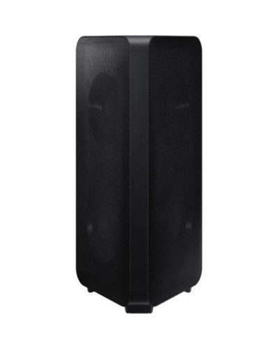 Мобільна акустична система Samsung Sound Tower MX-ST50B