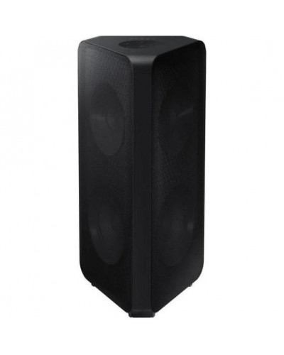 Мобільна акустична система Samsung Sound Tower MX-ST50B