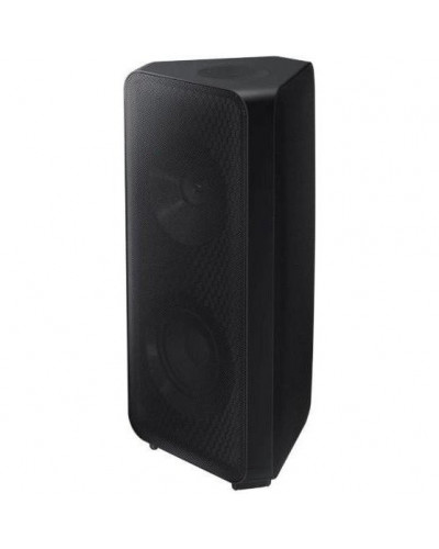 Мобільна акустична система Samsung Sound Tower MX-ST50B