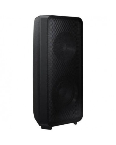 Мобільна акустична система Samsung Sound Tower MX-ST50B