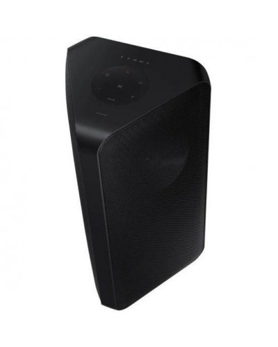 Мобільна акустична система Samsung Sound Tower MX-ST50B