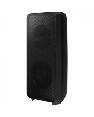 Мобільна акустична система Samsung Sound Tower MX-ST50B