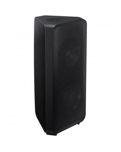 Мобільна акустична система Samsung Sound Tower MX-ST50B