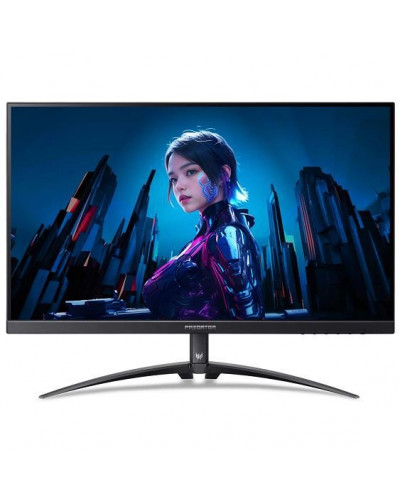 Монитор Acer Predator XB323QUM3bmiiphx (UM.JX3EE.304)