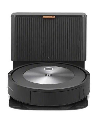 iRobot Roomba j7+