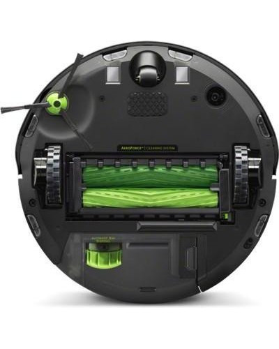 iRobot Roomba j7+