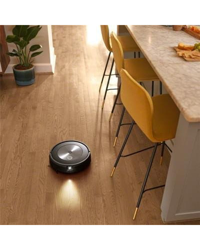 iRobot Roomba j7+