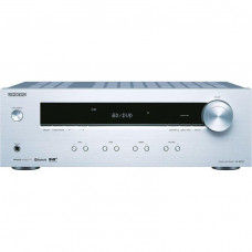 AV-Ресивер Onkyo TX-8220 Silver