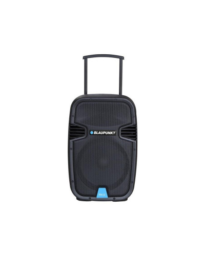 Микросистема Blaupunkt PA12