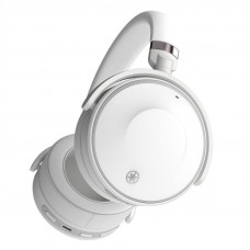 Наушники с микрофоном Yamaha YH-E700A White