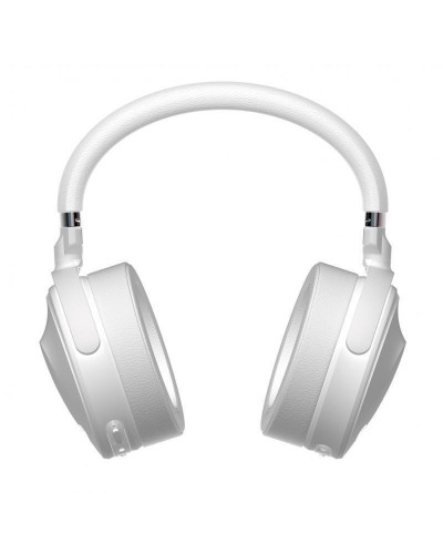 Наушники с микрофоном Yamaha YH-E700A White