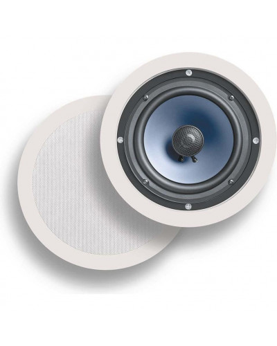 Акустическая колонка Polk audio RC60i