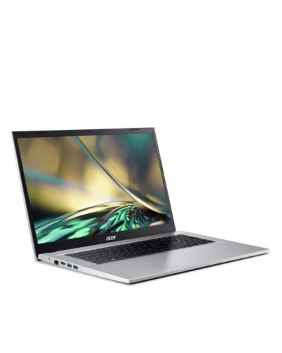 Ноутбук Acer Aspire 3 A317-54 (NX.K9YEP.004)