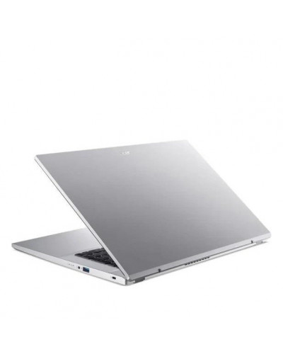 Ноутбук Acer Aspire 3 A317-54 (NX.K9YEP.004)