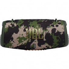 Портативна колонка JBL Xtreme 3 Camo (JBLXTREME3CAMO)