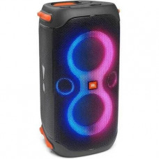 Портативна колонка JBL PartyBox 110 (JBLPARTYBOX110EU)