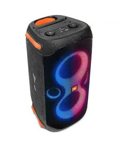 Портативна колонка JBL PartyBox 110 (JBLPARTYBOX110EU)