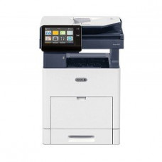 БФП Xerox VersaLink B605S (B605V_S)