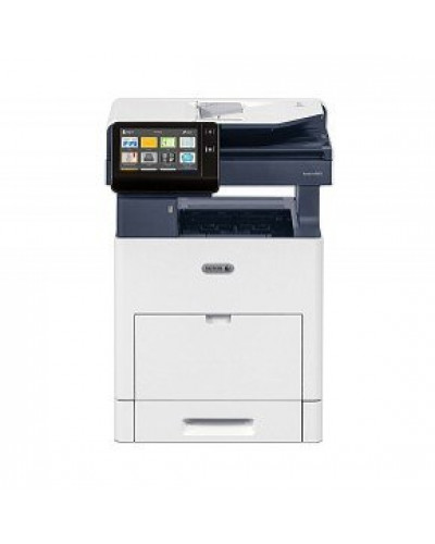 МФУ Xerox VersaLink B605S (B605V_S)