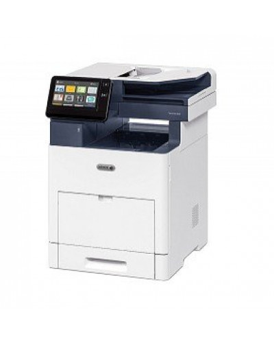 МФУ Xerox VersaLink B605S (B605V_S)