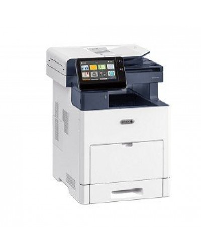 МФУ Xerox VersaLink B605S (B605V_S)