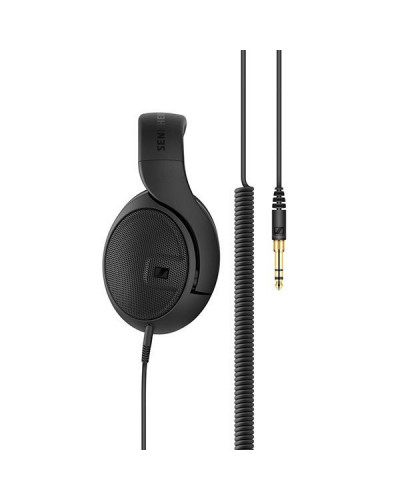 Специализированная гарнитура Sennheiser HD 400 PRO (700047)