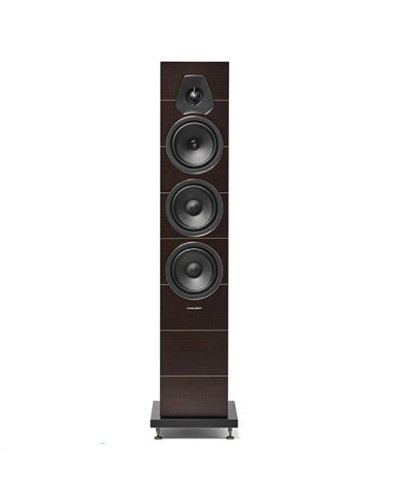 Акустичні колонки Sonus Faber Lumina I Wenge